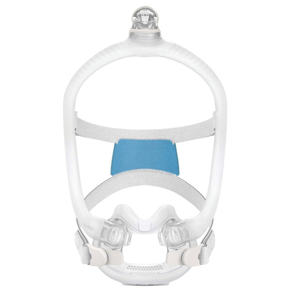 AirFit F30i CPAP Mask with Headgear